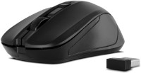 Mouse Sven RX-270W Black
