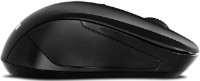 Mouse Sven RX-270W Black imaginea #3 — magazin online Desire.md
