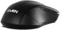 Mouse Sven RX-270W Black imaginea #4 — magazin online Desire.md
