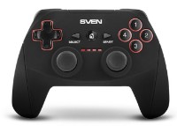 Геймпад Sven GC-2040