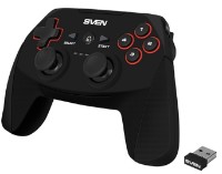 Геймпад Sven GC-2040 фото №2 — интернет-магазин Desire.md