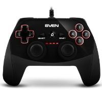 Геймпад Sven GC-250