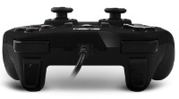Gamepad Sven GC-250 imaginea #3 — magazin online Desire.md