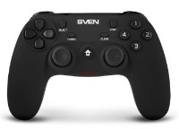 Геймпад Sven GC-3050 фото №1 — интернет-магазин Desire.md