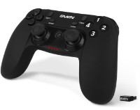 Геймпад Sven GC-3050 фото №2 — интернет-магазин Desire.md