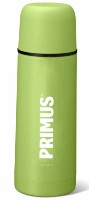 Termos Primus Vacuum Bottle 0.35L Leaf Green imaginea #1 — magazin online Desire.md