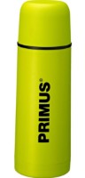 Термос Primus Vacuum Bottle 0.5L Yellow  