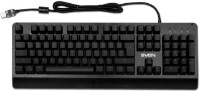 Tastatură Sven KB-G9700 imaginea #1 — magazin online Desire.md