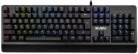 Tastatură Sven KB-G9700 imaginea #2 — magazin online Desire.md