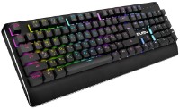Tastatură Sven KB-G9700 imaginea #4 — magazin online Desire.md