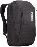 Городской рюкзак Thule Accent 20L Black фото №3 — интернет-магазин Desire.md