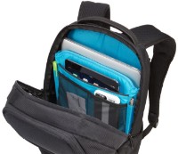 Городской рюкзак Thule Accent 20L Black фото №4 — интернет-магазин Desire.md