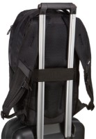 Городской рюкзак Thule Accent 20L Black фото №5 — интернет-магазин Desire.md