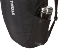 Городской рюкзак Thule Accent 20L Black фото №6 — интернет-магазин Desire.md