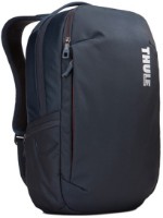 Rucsac pentru oraș Thule Subterra 23L Mineral imaginea #1 — magazin online Desire.md