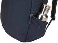 Rucsac pentru oraș Thule Subterra 23L Mineral imaginea #4 — magazin online Desire.md