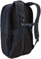 Rucsac pentru oraș Thule Subterra 23L Mineral imaginea #5 — magazin online Desire.md
