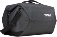 Geantă Thule Subterra Duffel 3204025 45L Black imaginea #1 — magazin online Desire.md