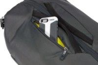 Geantă Thule Subterra Duffel 3204025 45L Black imaginea #3 — magazin online Desire.md