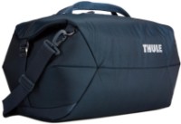 Geantă Thule Subterra Duffel 3203517 45L Mineral imaginea #1 — magazin online Desire.md