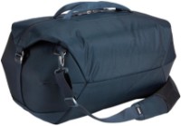 Geantă Thule Subterra Duffel 3203517 45L Mineral imaginea #2 — magazin online Desire.md