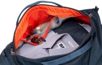 Geantă Thule Subterra Duffel 3203517 45L Mineral imaginea #3 — magazin online Desire.md