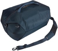 Geantă Thule Subterra Duffel 3203517 45L Mineral imaginea #5 — magazin online Desire.md