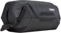 Geantă Thule Subterra Duffel 3204026 60L Dark Shadow imaginea #1 — magazin online Desire.md