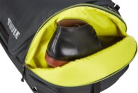 Geantă Thule Subterra Duffel 3204026 60L Dark Shadow imaginea #3 — magazin online Desire.md