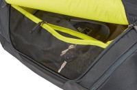 Geantă Thule Subterra Duffel 3204026 60L Dark Shadow imaginea #4 — magazin online Desire.md