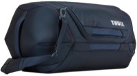 Сумка Thule Subterra Duffel 3203520 60L Mineral фото №1 — интернет-магазин Desire.md