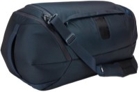 Сумка Thule Subterra Duffel 3203520 60L Mineral фото №2 — интернет-магазин Desire.md
