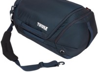 Сумка Thule Subterra Duffel 3203520 60L Mineral фото №4 — интернет-магазин Desire.md