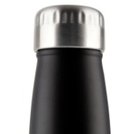 Термос Rondell RDS-425 фото №2 — интернет-магазин Desire.md