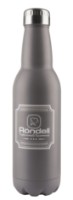 Термос Rondell RDS-841