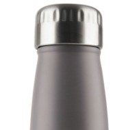 Termos Rondell RDS-841 imaginea #2 — magazin online Desire.md