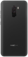 Telefon mobil Xiaomi Pocophone F1 6Gb/128Gb Black