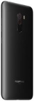 Telefon mobil Xiaomi Pocophone F1 6Gb/128Gb Black