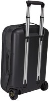 Сумка Thule Subterra Rolling Carry-On 3203446 36L Dark Shadow фото №3 — интернет-магазин Desire.md