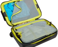 Сумка Thule Subterra Rolling Carry-On 3203446 36L Dark Shadow фото №4 — интернет-магазин Desire.md
