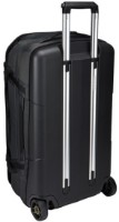 Geantă Thule Subterra Rolling Duffel 3204028 75L Dark Shadow imaginea #5 — magazin online Desire.md
