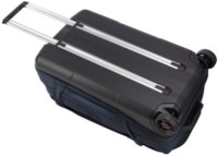 Сумка Thule Subterra Wheeled Duffel 3204028 75L Mineral Blue фото №4 — интернет-магазин Desire.md