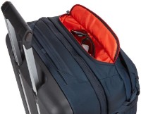 Сумка Thule Subterra Wheeled Duffel 3204028 75L Mineral Blue фото №5 — интернет-магазин Desire.md