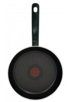 Tigaie Tefal 04166126 Cook Right