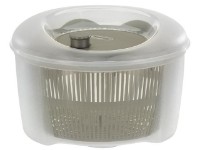 Сушилка для зелени Tontarelli 4.5L (34830) фото №2 — интернет-магазин Desire.md