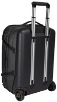 Geantă Thule Subterra Rolling Split Duffel 3203449 56L Dark Shadow imaginea #5 — magazin online Desire.md