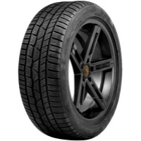 Anvelopa Continental ContiWinterContact TS830P SUV 305/40 R20 112V  