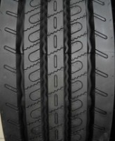 Anvelopă pentru camioane Matador F HR-4 385/65 R22.5 imaginea #2 — magazin online Desire.md