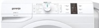 Стиральная машина Gorenje WP7Y2/R фото №3 — интернет-магазин Desire.md