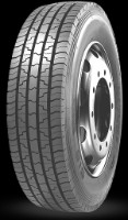 Anvelopă pentru camioane Torque FAR518 285/70 R19.5 150/148J PR16